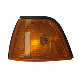 tyc-lampa-kierunkowskazu-tyc-18-3272-05-2