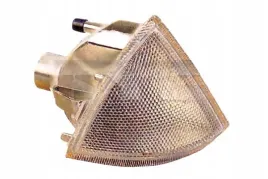 tyc-lampa-kierunkowskazu-tyc-18-3528-93-2