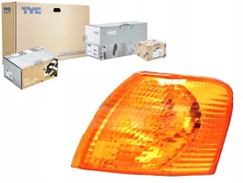 tyc-lampa-kierunkowskazu-tyc-18-5104-05-2