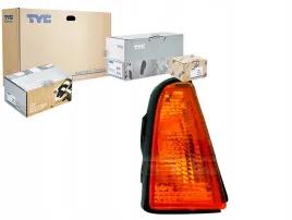 tyc-lampa-kierunkowskazu-tyc-18-5191-05-2