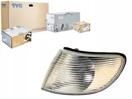 tyc-lampa-kierunkowskazu-tyc-18-5266-05-2