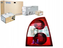 tyc-lampa-zespolonych-swiatel-tylnych-tyc-11-0168-05-2