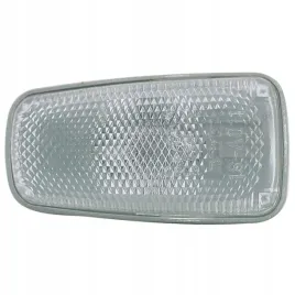 tyc-lampa-kierunkowskazu-tyc-18-0011-01-2