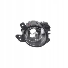 halogen-db-a-klasa-04-p-b-klasa-04-c-klasa-07-