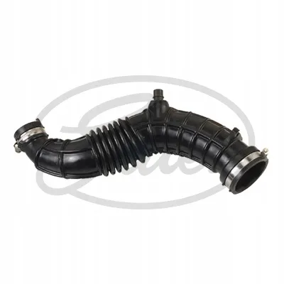 przewod-ssacy-renault-megane-iii-08-gates-antk1041-gates-producent-czesci-gates