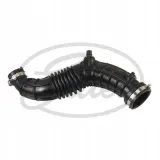 przewod-ssacy-renault-megane-iii-08-gates-antk1041-gates-producent-czesci-gates