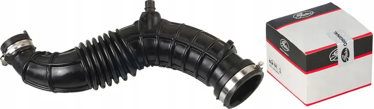 przewod-ssacy-renault-megane-iii-08-gates-antk1041-gates-waga-z-opakowaniem-2-kg