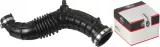 przewod-ssacy-renault-megane-iii-08-gates-antk1041-gates-waga-z-opakowaniem-2-kg