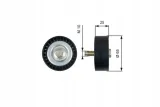 kolo-nap-gates-jakosc-czesci-zgodnie-z-gvo-q-oryginal-z-logo-producenta-czesci-oem-oes