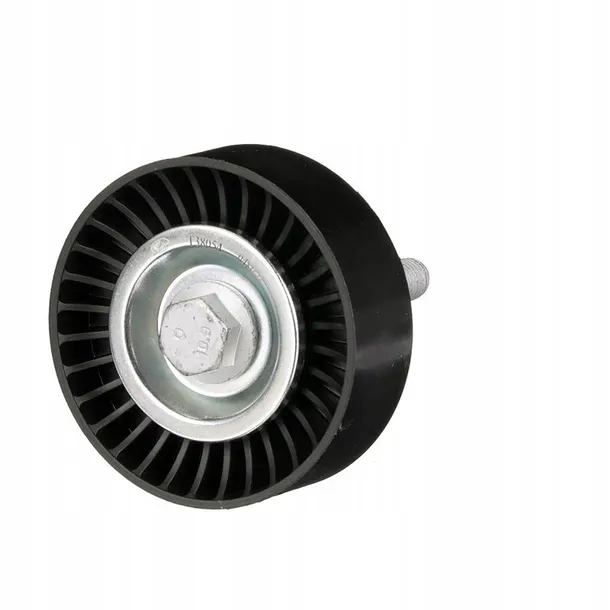 rolka-napinacza-gates-gates-t38054-gates-stan-nowy-jakosc-czesci-zgodnie-z-gvo-q-oryginal-z-logo-producenta-czesci-oem-oes