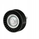 rolka-napinacza-gates-gates-t38054-gates-stan-nowy-jakosc-czesci-zgodnie-z-gvo-q-oryginal-z-logo-producenta-czesci-oem-oes