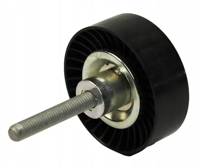 rolka-napinacza-gates-gates-t38054-gates-stan-nowy-typ-samochodu-samochody-dostawcze-samochody-osobowe