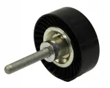 rolka-napinacza-gates-gates-t38054-gates-stan-nowy-typ-samochodu-samochody-dostawcze-samochody-osobowe