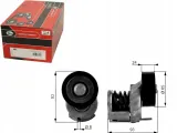 rolka-napinacza-gates-gates-t38439-gates-typ-silnika-benzyna