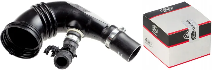 przewod-ssacy-alfa-romeo-mito-numer-katalogowy-oryginalu-alfa-romeo-51837089-alfa-romeo-51874458-alfa-romeo-51874459-alfa-romeo-51879778-alfa-romeo-51897510-citroen-1607045880-fiat-51848880-fiat-51874458-fiat-51874459-fiat-51879778-fiat-51897510-lancia-51848880-lancia-51874458-lancia-51874459-lancia-51879778-lancia-51897510-lancia-52036350-peugeot-1607045880