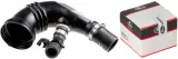 przewod-ssacy-alfa-romeo-mito-numer-katalogowy-oryginalu-alfa-romeo-51837089-alfa-romeo-51874458-alfa-romeo-51874459-alfa-romeo-51879778-alfa-romeo-51897510-citroen-1607045880-fiat-51848880-fiat-51874458-fiat-51874459-fiat-51879778-fiat-51897510-lancia-51848880-lancia-51874458-lancia-51874459-lancia-51879778-lancia-51897510-lancia-52036350-peugeot-1607045880