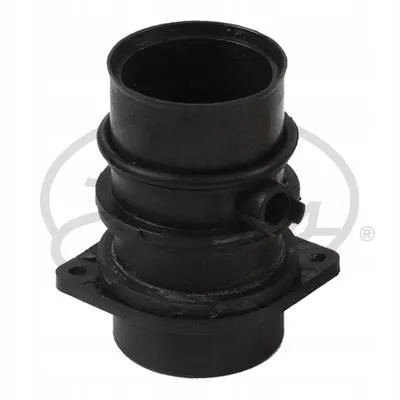 przewod-ssacy-renault-clio-gates-antk1038-gates-jakosc-czesci-zgodnie-z-gvo-q-oryginal-z-logo-producenta-czesci-oem-oes