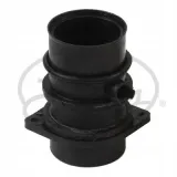 przewod-ssacy-renault-clio-gates-antk1038-gates-jakosc-czesci-zgodnie-z-gvo-q-oryginal-z-logo-producenta-czesci-oem-oes