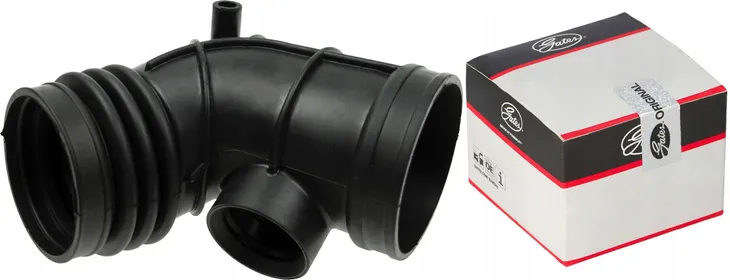przewod-ssacy-bmw-waga-z-opakowaniem-5-kg
