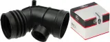 przewod-ssacy-bmw-waga-z-opakowaniem-5-kg