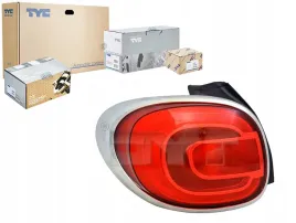 tyc-lampa-zespolonych-swiatel-tylnych-tyc-11-12364-06-2