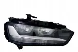 reflektor-audi-a4-11-p-producent-czesci-tyc