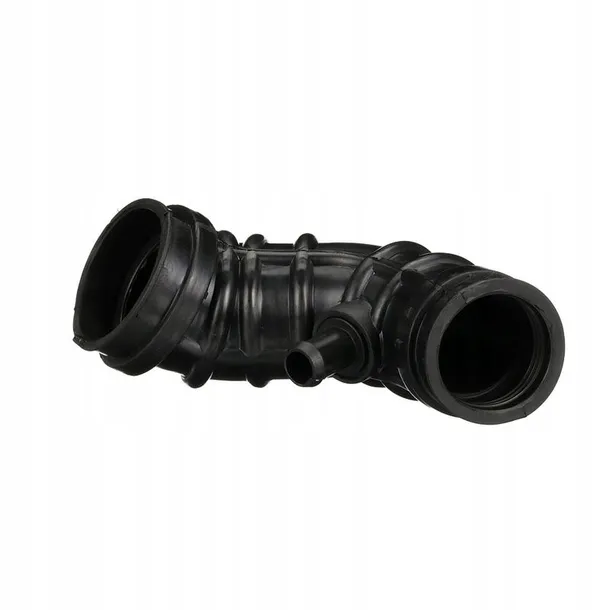 przewod-ssacy-chevrolet-captiva-2-0-06-gates-antk1083-gates-typ-samochodu-samochody-osobowe