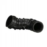 przewod-ssacy-chevrolet-captiva-2-0-06-gates-antk1083-gates-typ-samochodu-samochody-osobowe