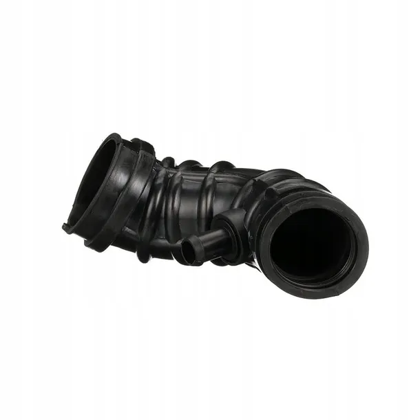 przewod-ssacy-chevrolet-captiva-2-0-06-gates-antk1083-gates-waga-z-opakowaniem-2-kg