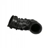 przewod-ssacy-chevrolet-captiva-2-0-06-gates-antk1083-gates-waga-z-opakowaniem-2-kg