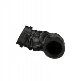 przewod-ssacy-chevrolet-captiva-2-0-06-gates-antk1083-gates-numer-katalogowy-oryginalu-chevrolet-4807919-chevrolet-96628983-opel-48-07-919-opel-96628983-vauxhall-48-07-919-vauxhall-96628983