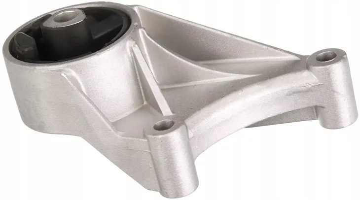 poduszka-sil-numer-katalogowy-oryginalu-opel-24459783-opel-5684182-vauxhall-24459783