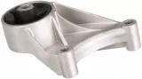 poduszka-sil-numer-katalogowy-oryginalu-opel-24459783-opel-5684182-vauxhall-24459783