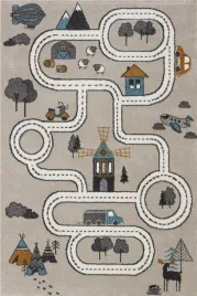 dywan-dzieciecy-vegas-kids-120x170