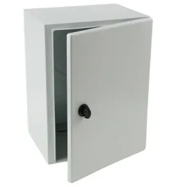 obudowa-metalowa-skrzynka-box-szafa-300-x-400-x-250mm-ip65