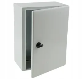 obudowa-metalowa-skrzynka-box-szafa-300-x-400-x-200mm-ip65