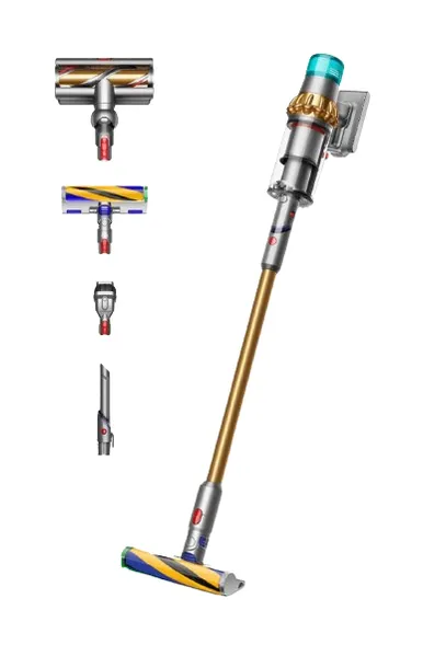 dyson-v15-detect-absolute-zloty-e-filtr-hepa