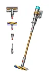 dyson-v15-detect-absolute-zloty-e-filtr-hepa