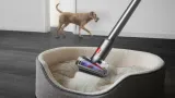 dyson-v15-detect-absolute-zloty-e-komunikacja-wskaznik-ladowania-wyswietlacz