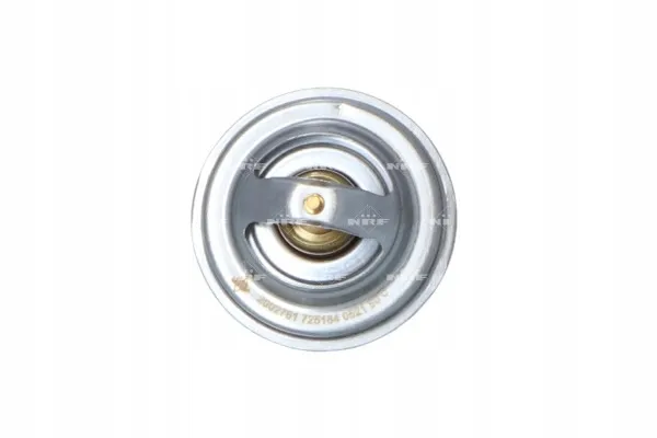 termostat-chrysler-80c-voyager-95-nrf-725184-wersja-europejska