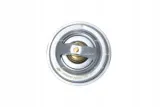 termostat-chrysler-80c-voyager-95-nrf-725184-wersja-europejska