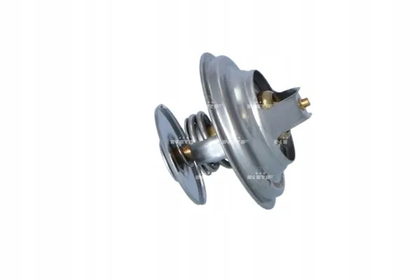 termostat-chrysler-80c-voyager-95-nrf-725184-stan-nowy-producent-czesci-nrf