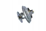 termostat-chrysler-80c-voyager-95-nrf-725184-stan-nowy-producent-czesci-nrf