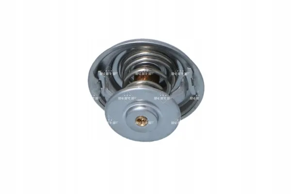 termostat-chrysler-80c-voyager-95-nrf-725184-stan-nowy-jakosc-czesci-zgodnie-z-gvo-q-oryginal-z-logo-producenta-czesci-oem-oes