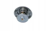 termostat-chrysler-80c-voyager-95-nrf-725184-stan-nowy-jakosc-czesci-zgodnie-z-gvo-q-oryginal-z-logo-producenta-czesci-oem-oes