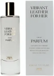 zara-vibrant-leather-for-her-edp-80-ml