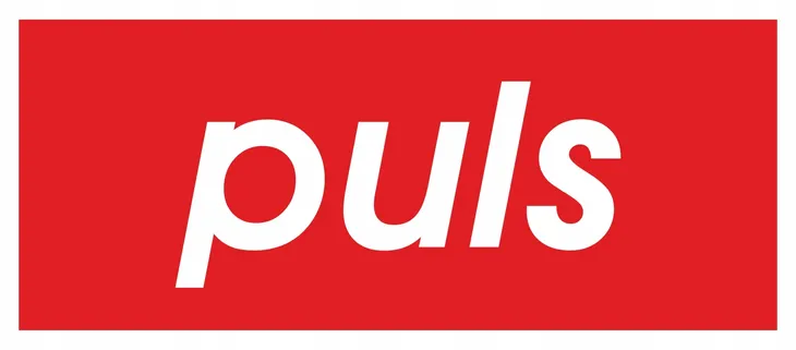 ruszczyk-kolczasty-venocomplex-puls-suplement-diety-kapsulki-30-szt-postac-kapsulki