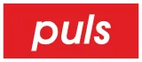 ruszczyk-kolczasty-venocomplex-puls-suplement-diety-kapsulki-30-szt-postac-kapsulki
