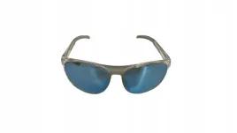 okulary-red-bull-spect-przezroczyste