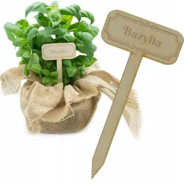 eko-etykiety-do-roslin-tabliczki-17cm-bazylia
